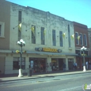 Fuddruckers - American Restaurants