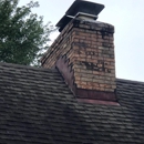 Dom's Masonry LLC - Tuck Pointing