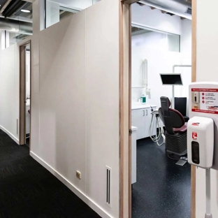 Bayfield Dental - Rosny Park, TAS