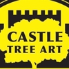 Castle Tree Art gallery