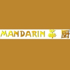 Mandarin Chinese Restaurant