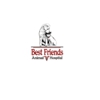 Best Friends Animal Hospital gallery