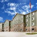 Suburban Studios Washington, PA - Lodging