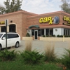 Car-X Tire & Auto gallery