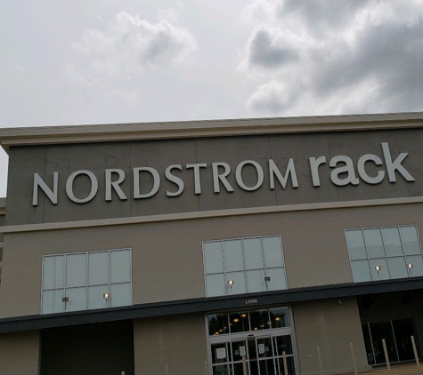 Nordstrom Rack Gallery on the Parkway - Dallas, TX