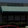 Tintmaster gallery