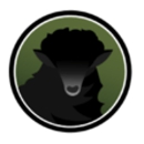 Black Sheep Lawn and Landscape - Landscape Designers & Consultants