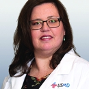 Rachael Kendra Dabelic, MD - Physicians & Surgeons