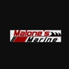 Malone's Marine and Repair gallery