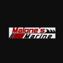 Malone's Marine and Repair
