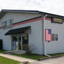 Advantage Auto Stores - Automobile Parts & Supplies