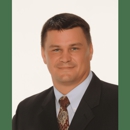 Duane Scott - State Farm Insurance Agent - Insurance