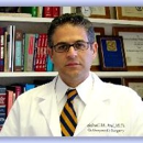 Dr. Soheil M Aval, MD - Physicians & Surgeons