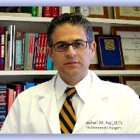 Dr. Soheil M Aval, MD