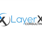 LayerX Technology Consulting