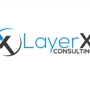 LayerX Technology Consulting