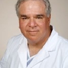 Dr. Eric D Somberg, MD