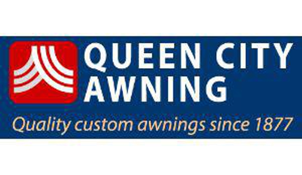 Queen City Awning - Cincinnati, OH