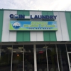 Sparkle coin laundry & Dry Cleaning gallery