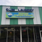 Sparkle coin laundry & Dry Cleaning