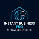Instant Business Pro - Internet Marketing & Advertising
