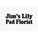 Jim's Lily Pad Florist - Florists