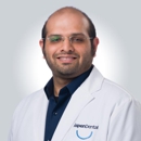 Animesh Banerjea, DDS, DMD - Dental Clinics
