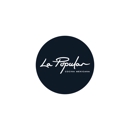 La Popular Hollywood - Restaurants