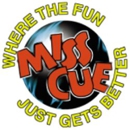 Miss Cue South