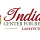 Indiana Center For Recovery - Alcohol & Drug Rehab Lafayette