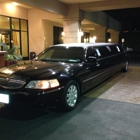 Limo Cab Co.