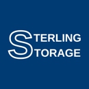 Sterling Storage - Storage Household & Commercial