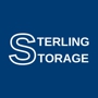 Sterling Storage
