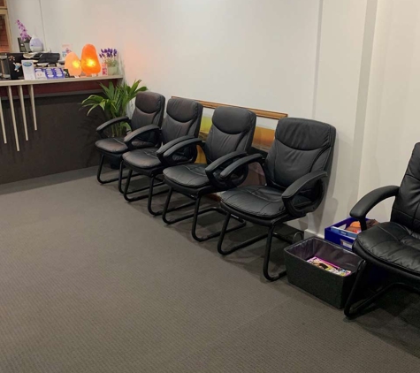 Floreat Natural And Remedial Therapies - Morphett Vale, SA