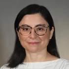 Angela Gomez-Simmonds, MD