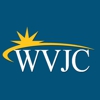 West Virginia Junior College - Charleston gallery