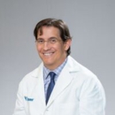 David J. St Germain, MD - Physicians & Surgeons