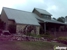 Lilley, Connie, DDS - Dentists