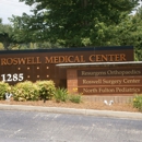 North Fulton Pediatrics - Physicians & Surgeons, Pediatrics