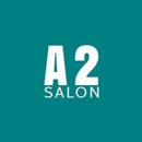 A2 Salon - Beauty Salons