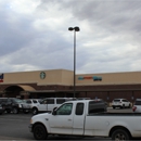 United Supermarkets