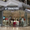 Swarovski gallery