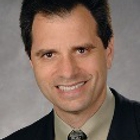 Dr. Paul Mcmanus, MD