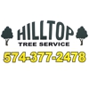 HillTop Tree Service gallery