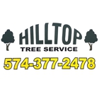 HillTop Tree Service