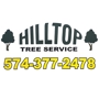 HillTop Tree Service