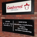 Gunbarrel Cleaners - Dry Cleaners & Laundries