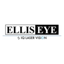 Ellis Eye by IQ Laser Vision - Opticians