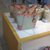 COACH Outlet gallery