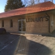 LEINART'S, INC.